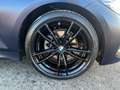 BMW 320 d xDrive M Sportpaket INDIVIDUAL FROZEN LACK Blau - thumbnail 41