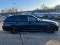 BMW 320 d xDrive M Sportpaket INDIVIDUAL FROZEN LACK Blau - thumbnail 7