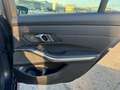 BMW 320 d xDrive M Sportpaket INDIVIDUAL FROZEN LACK Blau - thumbnail 39