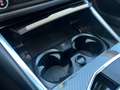 BMW 320 d xDrive M Sportpaket INDIVIDUAL FROZEN LACK Blau - thumbnail 21