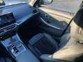 BMW 320 d xDrive M Sportpaket INDIVIDUAL FROZEN LACK Blau - thumbnail 32