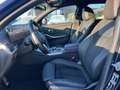 BMW 320 d xDrive M Sportpaket INDIVIDUAL FROZEN LACK Blau - thumbnail 23