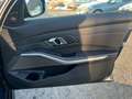 BMW 320 d xDrive M Sportpaket INDIVIDUAL FROZEN LACK Blau - thumbnail 38