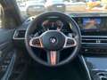 BMW 320 d xDrive M Sportpaket INDIVIDUAL FROZEN LACK Blau - thumbnail 10