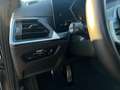 BMW 320 d xDrive M Sportpaket INDIVIDUAL FROZEN LACK Blau - thumbnail 18