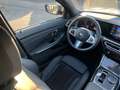 BMW 320 d xDrive M Sportpaket INDIVIDUAL FROZEN LACK Blau - thumbnail 31
