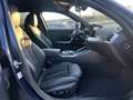 BMW 320 d xDrive M Sportpaket INDIVIDUAL FROZEN LACK Blau - thumbnail 26