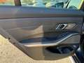BMW 320 d xDrive M Sportpaket INDIVIDUAL FROZEN LACK Blau - thumbnail 37