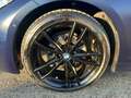 BMW 320 d xDrive M Sportpaket INDIVIDUAL FROZEN LACK Blau - thumbnail 43