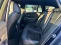 BMW 320 d xDrive M Sportpaket INDIVIDUAL FROZEN LACK Blau - thumbnail 24