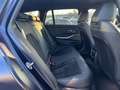 BMW 320 d xDrive M Sportpaket INDIVIDUAL FROZEN LACK Blau - thumbnail 28