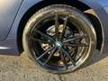 BMW 320 d xDrive M Sportpaket INDIVIDUAL FROZEN LACK Blau - thumbnail 44