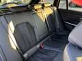 BMW 320 d xDrive M Sportpaket INDIVIDUAL FROZEN LACK Blau - thumbnail 27