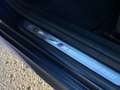 BMW 320 d xDrive M Sportpaket INDIVIDUAL FROZEN LACK Blau - thumbnail 40