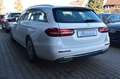 Mercedes-Benz E 220 d T Avantgarde*LED*DISTRONIC*KAMERA*NAVI* Blanc - thumbnail 4