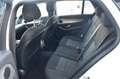 Mercedes-Benz E 220 d T Avantgarde*LED*DISTRONIC*KAMERA*NAVI* Blanc - thumbnail 15
