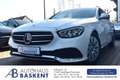 Mercedes-Benz E 220 d T Avantgarde*LED*DISTRONIC*KAMERA*NAVI* Blanc - thumbnail 1