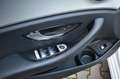Mercedes-Benz E 220 d T Avantgarde*LED*DISTRONIC*KAMERA*NAVI* Blanc - thumbnail 12