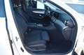 Mercedes-Benz E 220 d T Avantgarde*LED*DISTRONIC*KAMERA*NAVI* Blanc - thumbnail 5