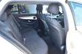 Mercedes-Benz E 220 d T Avantgarde*LED*DISTRONIC*KAMERA*NAVI* Blanc - thumbnail 6