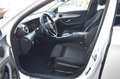 Mercedes-Benz E 220 d T Avantgarde*LED*DISTRONIC*KAMERA*NAVI* Blanc - thumbnail 13