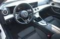 Mercedes-Benz E 220 d T Avantgarde*LED*DISTRONIC*KAMERA*NAVI* Blanc - thumbnail 11