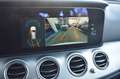 Mercedes-Benz E 220 d T Avantgarde*LED*DISTRONIC*KAMERA*NAVI* Blanc - thumbnail 3