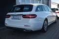 Mercedes-Benz E 220 d T Avantgarde*LED*DISTRONIC*KAMERA*NAVI* Blanc - thumbnail 7