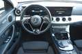Mercedes-Benz E 220 d T Avantgarde*LED*DISTRONIC*KAMERA*NAVI* Blanc - thumbnail 2