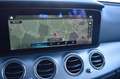 Mercedes-Benz E 220 d T Avantgarde*LED*DISTRONIC*KAMERA*NAVI* Blanc - thumbnail 17