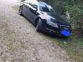 Audi A6 3,0 TDI V6 quattro DPF Blau - thumbnail 1