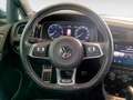 Volkswagen Golf 2.0TDI Sport DSG7 110kW Negro - thumbnail 8