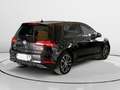 Volkswagen Golf 2.0TDI Sport DSG7 110kW Negro - thumbnail 2