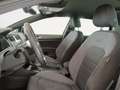 Volkswagen Golf 2.0TDI Sport DSG7 110kW Negro - thumbnail 9