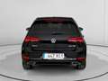 Volkswagen Golf 2.0TDI Sport DSG7 110kW Negro - thumbnail 3
