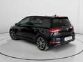 Volkswagen Golf 2.0TDI Sport DSG7 110kW Negro - thumbnail 4