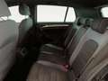 Volkswagen Golf 2.0TDI Sport DSG7 110kW Negro - thumbnail 10