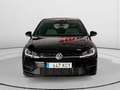 Volkswagen Golf 2.0TDI Sport DSG7 110kW Negro - thumbnail 5