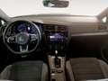 Volkswagen Golf 2.0TDI Sport DSG7 110kW Negro - thumbnail 7