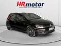 Volkswagen Golf 2.0TDI Sport DSG7 110kW Negro - thumbnail 1