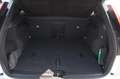 Volvo XC40 B4 211PK Automaat Plus Dark / Adaptive cruise cont Blanc - thumbnail 9