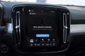 Volvo XC40 B4 211PK Automaat Plus Dark / Adaptive cruise cont Blanc - thumbnail 20