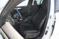 Volvo XC40 B4 211PK Automaat Plus Dark / Adaptive cruise cont Blanc - thumbnail 11