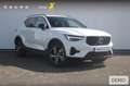 Volvo XC40 B4 211PK Automaat Plus Dark / Adaptive cruise cont Blanc - thumbnail 1