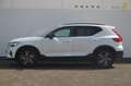 Volvo XC40 B4 211PK Automaat Plus Dark / Adaptive cruise cont Blanc - thumbnail 4