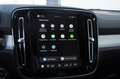 Volvo XC40 B4 211PK Automaat Plus Dark / Adaptive cruise cont Blanc - thumbnail 23