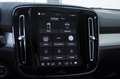 Volvo XC40 B4 211PK Automaat Plus Dark / Adaptive cruise cont Blanc - thumbnail 24