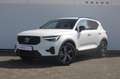 Volvo XC40 B4 211PK Automaat Plus Dark / Adaptive cruise cont Blanc - thumbnail 3