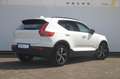 Volvo XC40 B4 211PK Automaat Plus Dark / Adaptive cruise cont Blanc - thumbnail 7