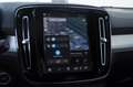 Volvo XC40 B4 211PK Automaat Plus Dark / Adaptive cruise cont Blanc - thumbnail 21